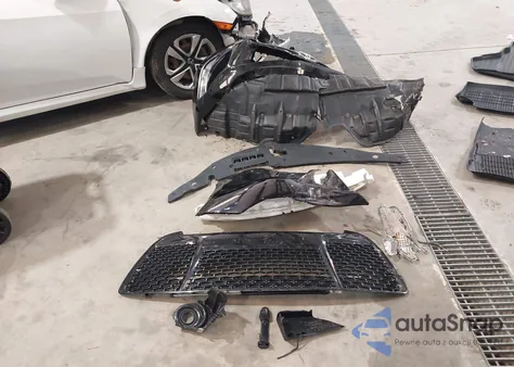 2016 Toyota Camry Se from USA, damaged, VIN 4T1BF1FK6GU156080